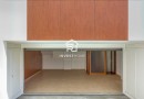 Moradia T4 | Renovada | Condomínio Fechado | Arcos Sardão | Jardim | Terraço | Box