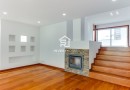 Moradia T4 | Renovada | Condomínio Fechado | Arcos Sardão | Jardim | Terraço | Box