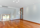 Moradia T4 | Renovada | Condomínio Fechado | Arcos Sardão | Jardim | Terraço | Box
