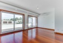 Moradia T4 | Renovada | Condomínio Fechado | Arcos Sardão | Jardim | Terraço | Box