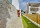 Moradia T4 | Renovada | Condomínio Fechado | Arcos Sardão | Jardim | Terraço | Box