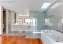 Moradia T4 | Renovada | Condomínio Fechado | Arcos Sardão | Jardim | Terraço | Box