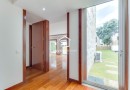 Moradia T4 | Renovada | Condomínio Fechado | Arcos Sardão | Jardim | Terraço | Box