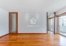 Moradia T4 | Renovada | Condomínio Fechado | Arcos Sardão | Jardim | Terraço | Box