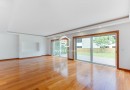 Moradia T4 | Renovada | Condomínio Fechado | Arcos Sardão | Jardim | Terraço | Box