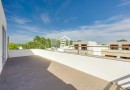 Moradia T4 | Renovada | Condomínio Fechado | Arcos Sardão | Jardim | Terraço | Box