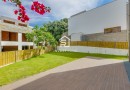 Moradia T4 | Renovada | Condomínio Fechado | Arcos Sardão | Jardim | Terraço | Box