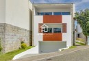 Moradia T4 | Renovada | Condomínio Fechado | Arcos Sardão | Jardim | Terraço | Box