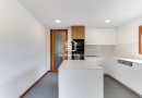Moradia T4 | Renovada | Condomínio Fechado | Arcos Sardão | Jardim | Terraço | Box