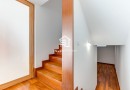 Moradia T4 | Renovada | Condomínio Fechado | Arcos Sardão | Jardim | Terraço | Box