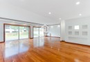 Moradia T4 | Renovada | Condomínio Fechado | Arcos Sardão | Jardim | Terraço | Box