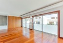 Moradia T4 | Renovada | Condomínio Fechado | Arcos Sardão | Jardim | Terraço | Box