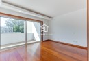 Moradia T4 | Renovada | Condomínio Fechado | Arcos Sardão | Jardim | Terraço | Box