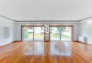 Moradia T4 | Renovada | Condomínio Fechado | Arcos Sardão | Jardim | Terraço | Box