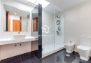 Moradia T4 | Renovada | Condomínio Fechado | Arcos Sardão | Jardim | Terraço | Box