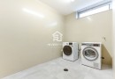 Moradia T4 | Renovada | Condomínio Fechado | Arcos Sardão | Jardim | Terraço | Box