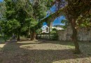 Moradia T4 | Renovada | Condomínio Fechado | Arcos Sardão | Jardim | Terraço | Box