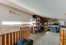Moradia T4 totalmente remodelada | Metro à porta | Jardim | Box 2 carros | Varandas