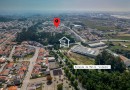 Moradia T4 totalmente remodelada | Metro à porta | Jardim | Box 2 carros | Varandas