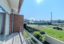 Moradia T4+1 | 3 Frentes | Terraço | Jardim | Box 2 carros | Praia | Esposende 