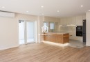  Moradia T5 | Renovada | 4 Frentes | 2 Suites | Jardim | Terraços