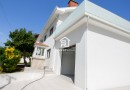  Moradia T5 | Renovada | 4 Frentes | 2 Suites | Jardim | Terraços