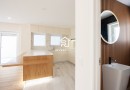 Moradia T5 | Renovada | 4 Frentes | 2 Suites | Jardim | Terraços