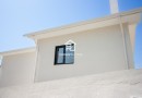  Moradia T5 | Renovada | 4 Frentes | 2 Suites | Jardim | Terraços