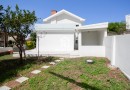  Moradia T5 | Renovada | 4 Frentes | 2 Suites | Jardim | Terraços