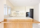  Moradia T5 | Renovada | 4 Frentes | 2 Suites | Jardim | Terraços