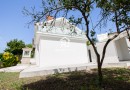  Moradia T5 | Renovada | 4 Frentes | 2 Suites | Jardim | Terraços