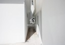  Moradia T5 | Renovada | 4 Frentes | 2 Suites | Jardim | Terraços