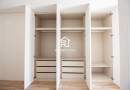  Moradia T5 | Renovada | 4 Frentes | 2 Suites | Jardim | Terraços
