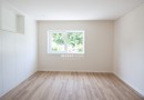  Moradia T5 | Renovada | 4 Frentes | 2 Suites | Jardim | Terraços