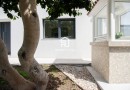  Moradia T5 | Renovada | 4 Frentes | 2 Suites | Jardim | Terraços