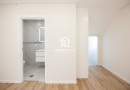  Moradia T5 | Renovada | 4 Frentes | 2 Suites | Jardim | Terraços