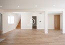  Moradia T5 | Renovada | 4 Frentes | 2 Suites | Jardim | Terraços