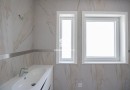  Moradia T5 | Renovada | 4 Frentes | 2 Suites | Jardim | Terraços
