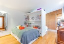 Moradia Térrea T3 | Única e Exclusiva | Piscina | Jardins | Como Nova