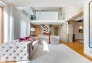 Moradia Térrea T3 | Única e Exclusiva | Piscina | Jardins | Como Nova