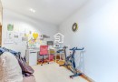 Moradia Térrea T3 | Única e Exclusiva | Piscina | Jardins | Como Nova