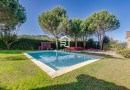 Moradia Térrea T3 | Única e Exclusiva | Piscina | Jardins | Como Nova