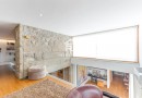 Moradia Térrea T3 | Única e Exclusiva | Piscina | Jardins | Como Nova