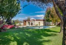 Moradia Térrea T3 | Única e Exclusiva | Piscina | Jardins | Como Nova