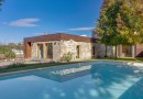 Moradia Térrea T3 | Única e Exclusiva | Piscina | Jardins | Como Nova