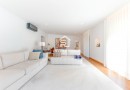 Moradia Térrea T3 | Única e Exclusiva | Piscina | Jardins | Como Nova
