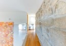 Moradia Térrea T3 | Única e Exclusiva | Piscina | Jardins | Como Nova