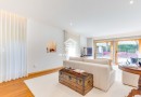 Moradia Térrea T3 | Única e Exclusiva | Piscina | Jardins | Como Nova