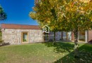 Moradia Térrea T3 | Única e Exclusiva | Piscina | Jardins | Como Nova
