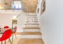 Moradia Térrea T3 | Única e Exclusiva | Piscina | Jardins | Como Nova